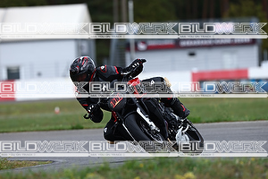 Bild 30578
