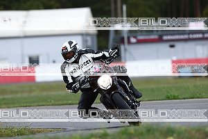 Bild 30581
