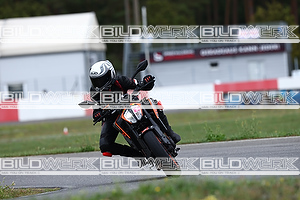 Bild 30584
