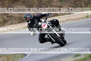 Bild 30641