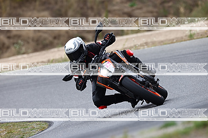 Bild 30645