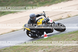 Bild 30657