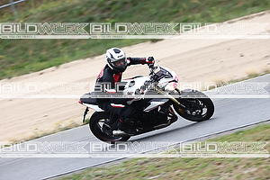 Bild 30661