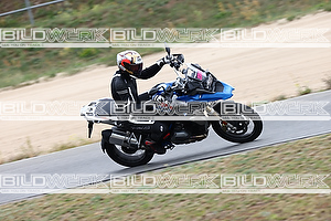 Bild 30666
