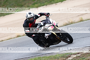 Bild 30676