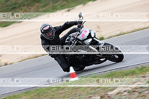 Bild 30683