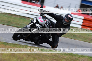 Bild 30721