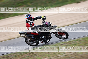 Bild 30762