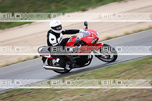Bild 30763