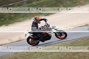 Bild 30766