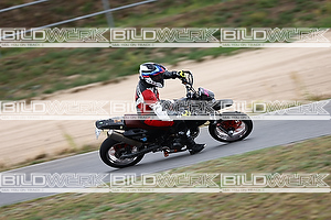 Bild 30771