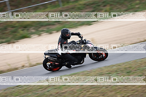Bild 30772