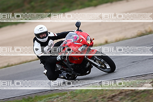 Bild 30783