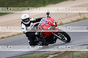 Bild 30784