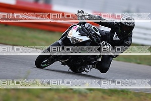 Bild 30832