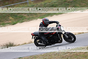 Bild 30845
