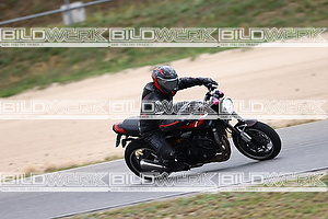 Bild 30846