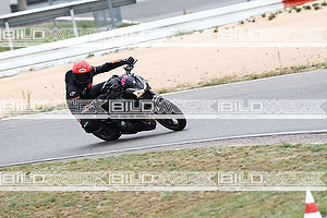 Bild 30898