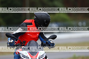 Bild 30914