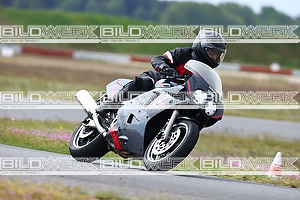 Bild 7395