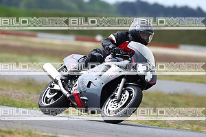 Bild 7396