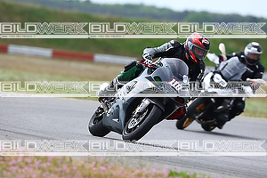 Bild 7401