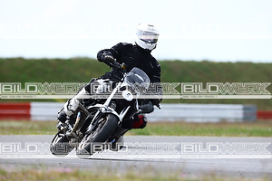 Bild 7424