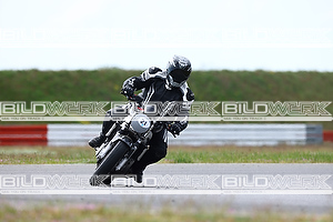 Bild 7426
