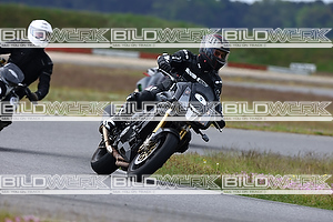 Bild 7445