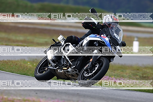 Bild 7453