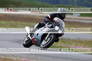 Bild 7458