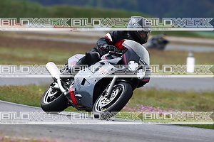 Bild 7459