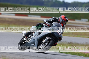 Bild 7461