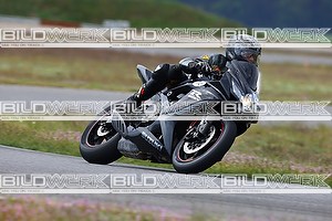 Bild 7462