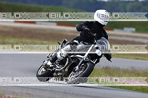 Bild 7464