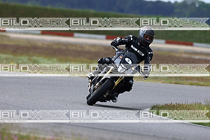 Bild 7465