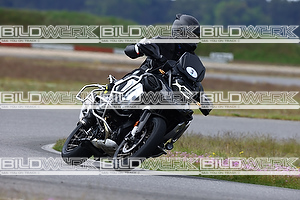 Bild 7471