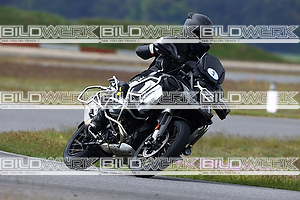 Bild 7472