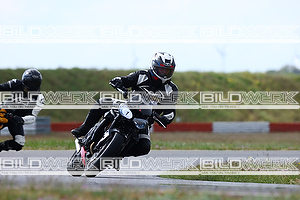 Bild 7486