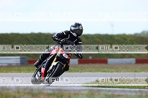 Bild 7492