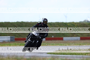 Bild 7493