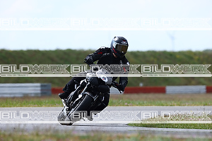 Bild 7494