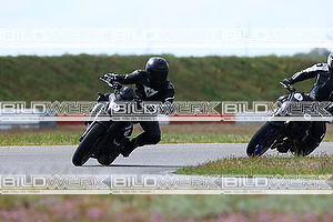 Bild 7497