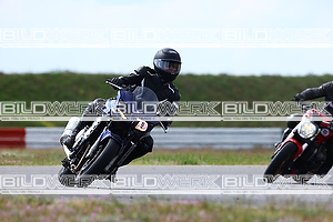Bild 7501