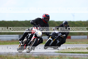 Bild 7504