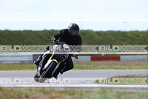 Bild 7505