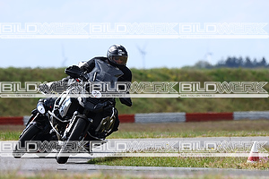 Bild 7520