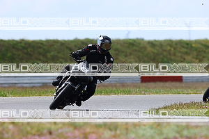 Bild 7522
