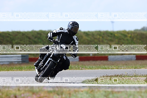 Bild 7524