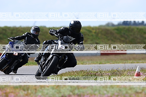 Bild 7528